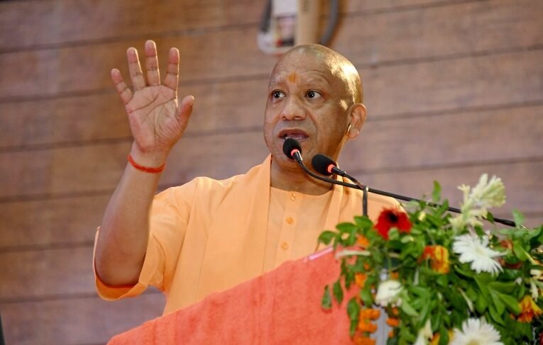 एशियन पैरा गेम्स में स्वाति चौधरी ने बढ़ाया यूपी का मान, मुख्यमंत्री योगी ने दी बधाई