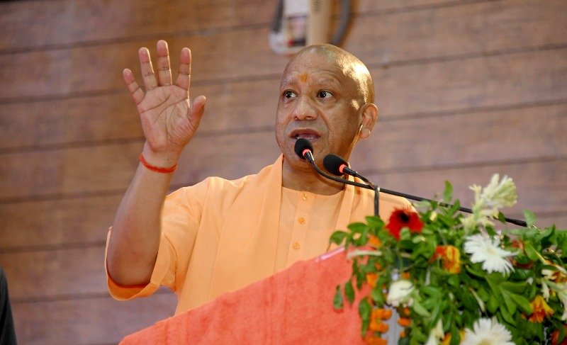 asian-para-games-2026-cm-yogi-swati-choudhry