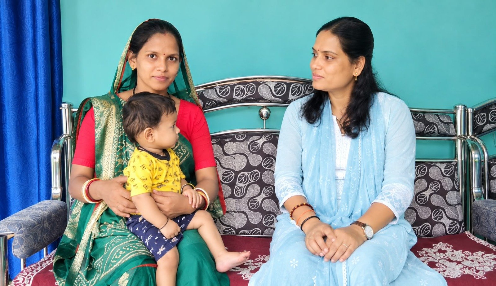 pradhan-mantri-matru-vandana-y