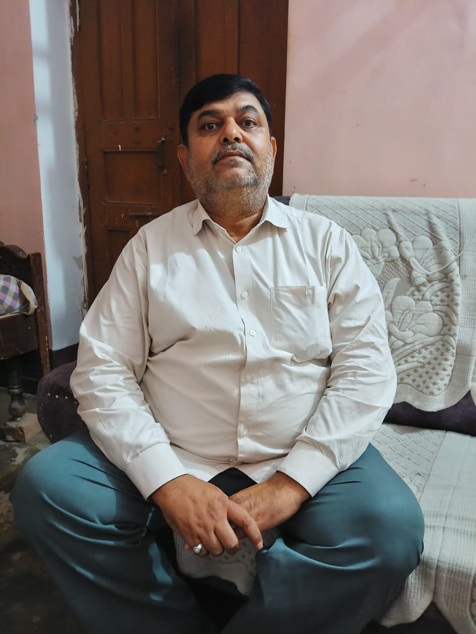 deoria-nursing-officers-inten