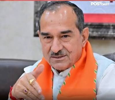 sir-is-not-a-new-procedure-bjp