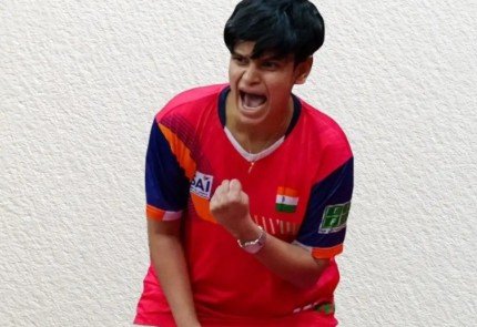 sports-para-tt-vijay-rs30lakh-sahana
