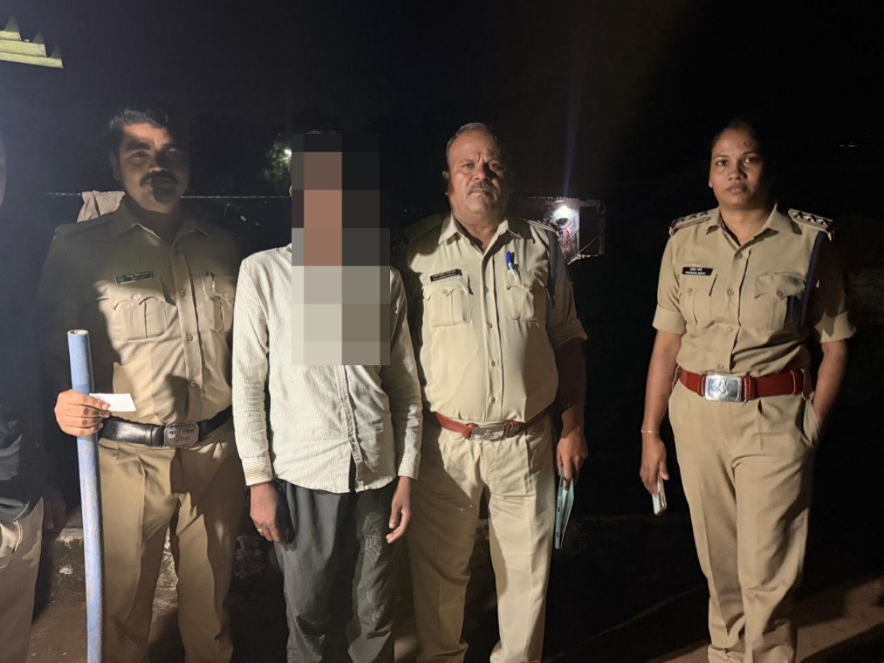 police-bns-warranty-crime-mp