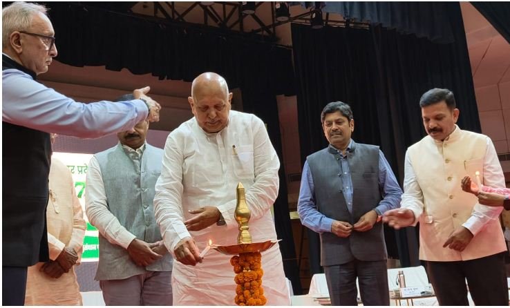 sury-pratap-sahi-iisr-lucknow