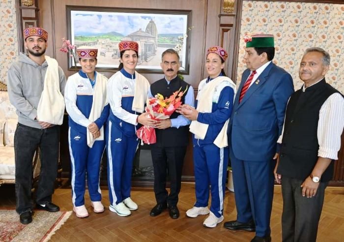 asia-games-prize-one-cr-kabbad