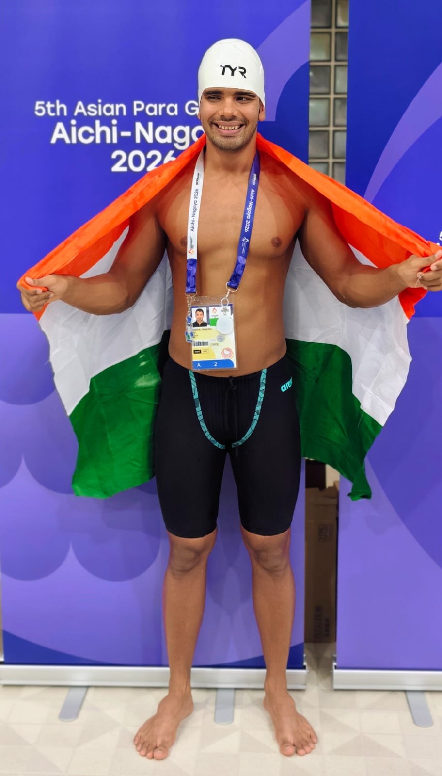 sports-swimming-himanshu-bronze-apg2026