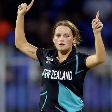 sports-cricket-nz-womens-t20i-squad-