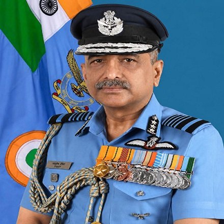air-marshal-ashutosh-dixit-next-air-chief