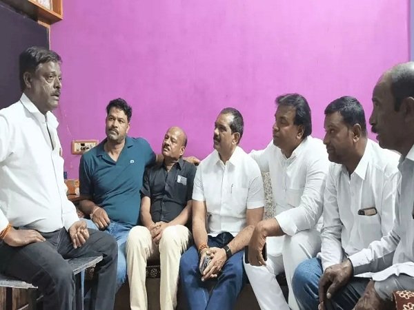 indore-bhagirathpura-incident-