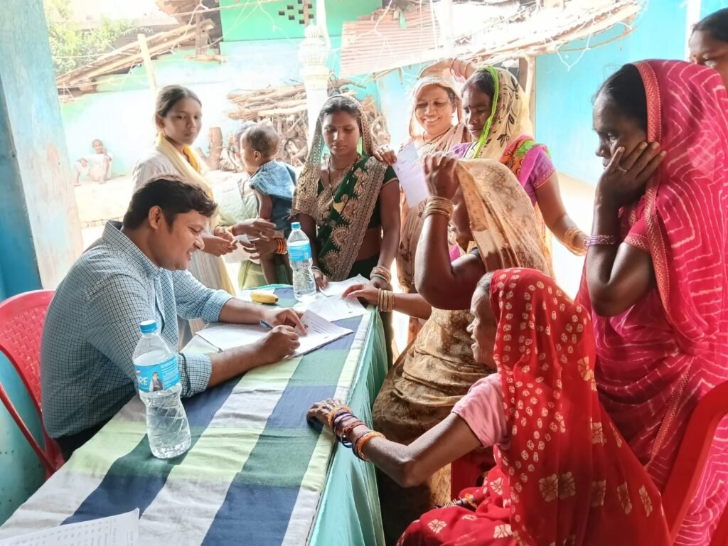 health-camp-by-sky-alloys