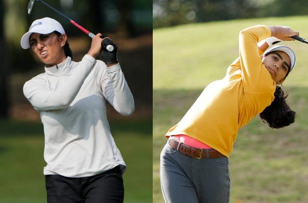 sports-golf-india-womens-team-silver-asian-games