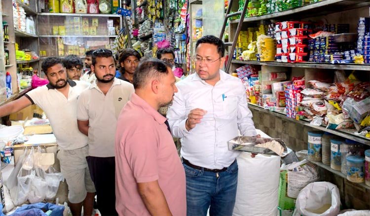 uk-food-safety-department-raid