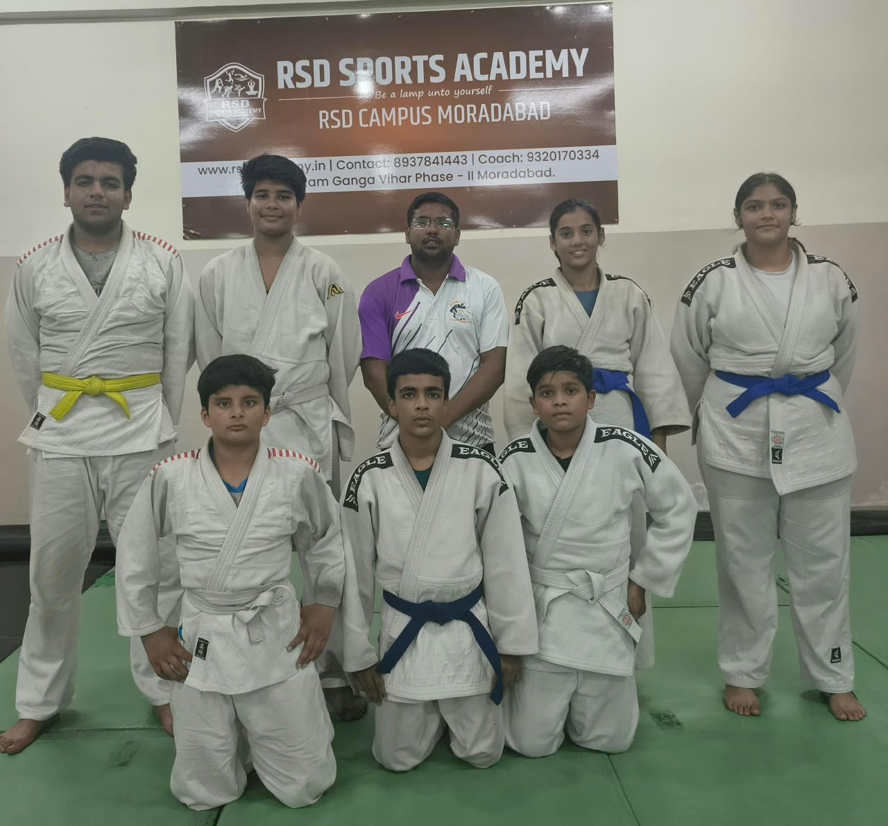 moradabad-judo-team-will-show-power