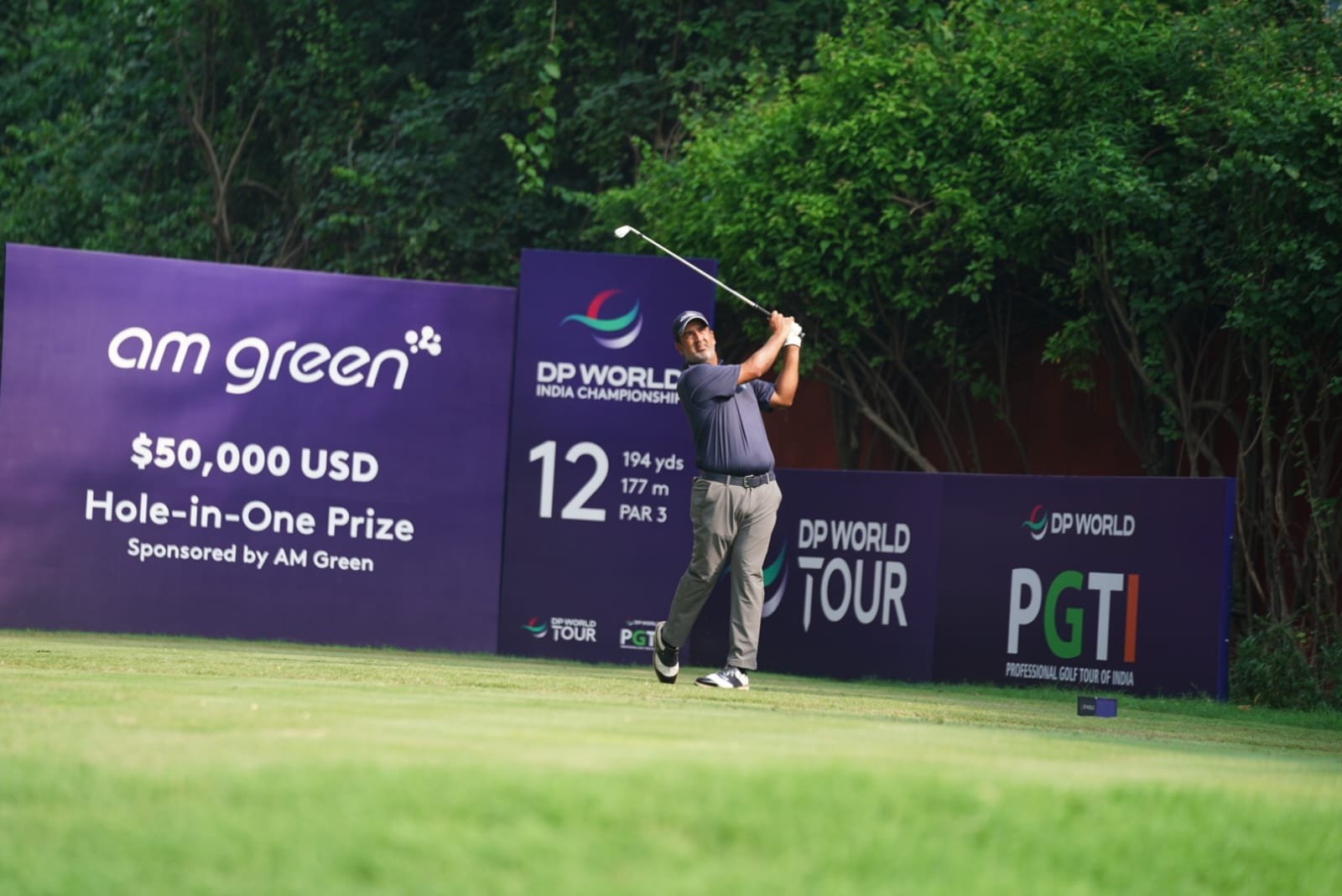 sports-golf-shiv-kapur-dp-world-india-championship