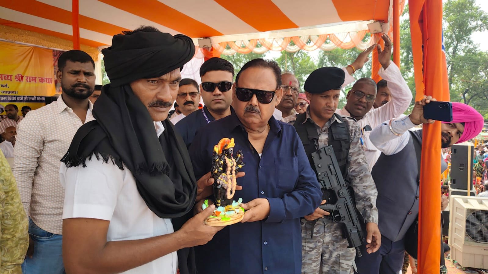 jh-medical-camp-concludes