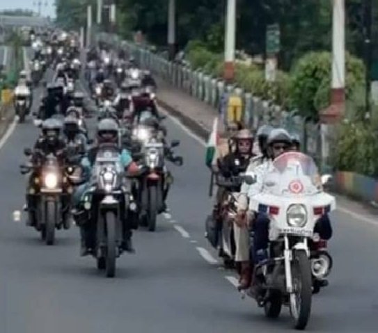 national-bike-rally-against-drugs