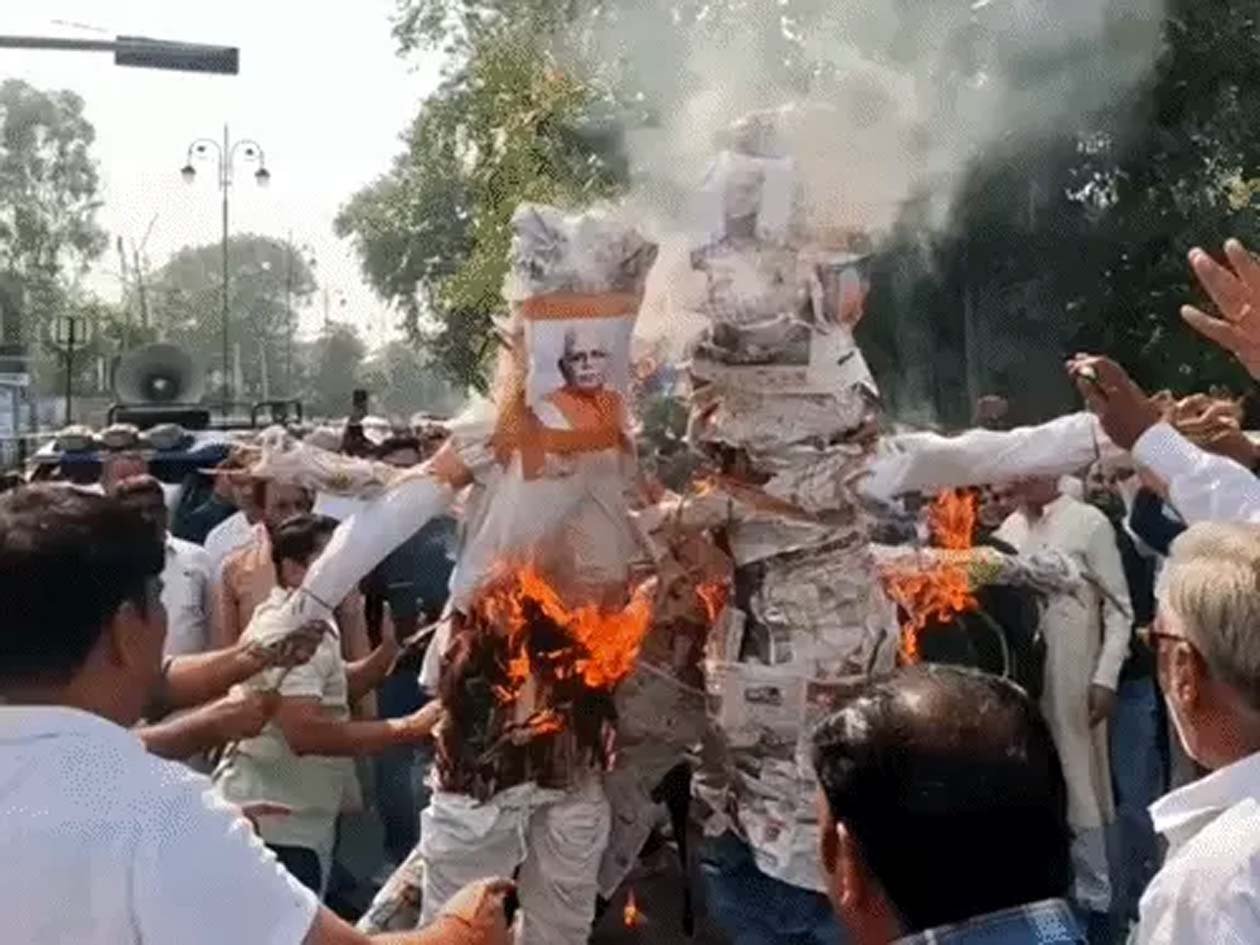 announcement-to-burn-license-c