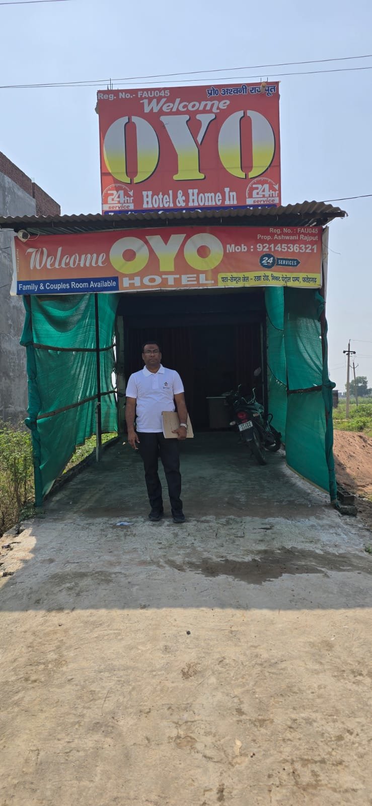 distric-pryatan-officer-red-oy