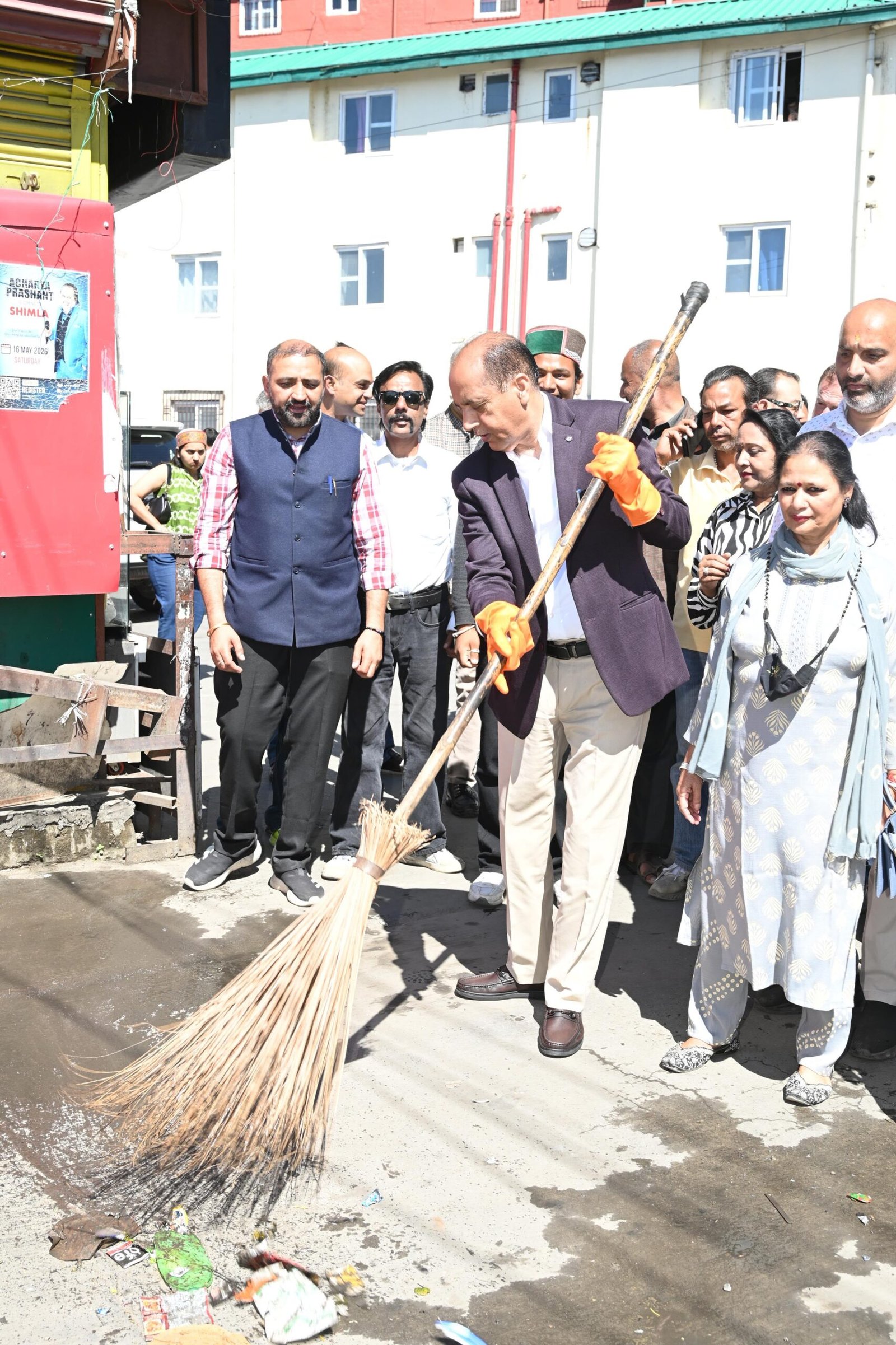 jairam-target-cm-sukhu