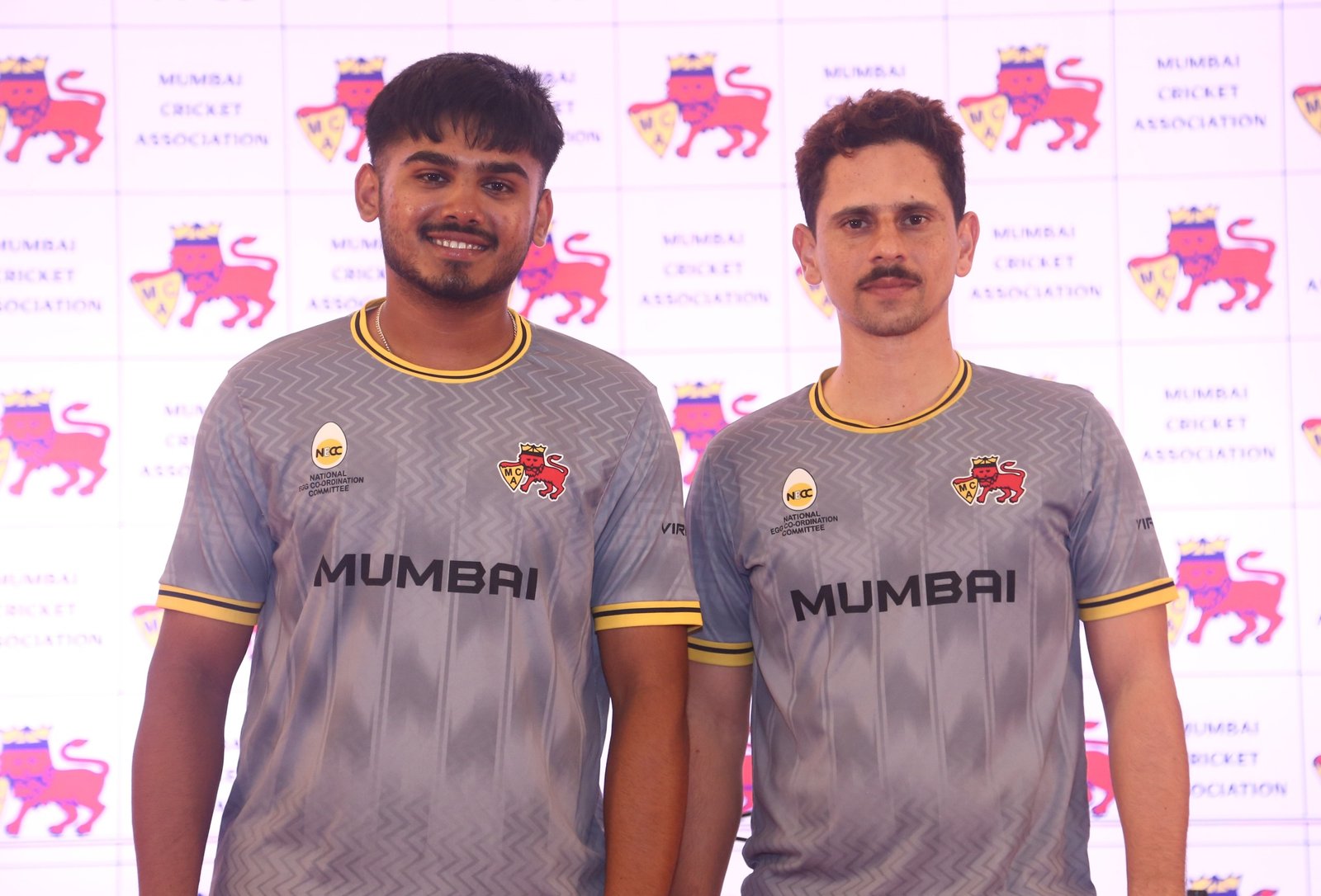 sports-cricket-mumbai-ranji-trophy-2026-27