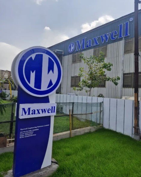 new-ipo-maxwell-engineering