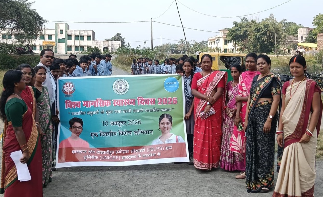 jh-mental-awareness-campaign-in-sadma-schools