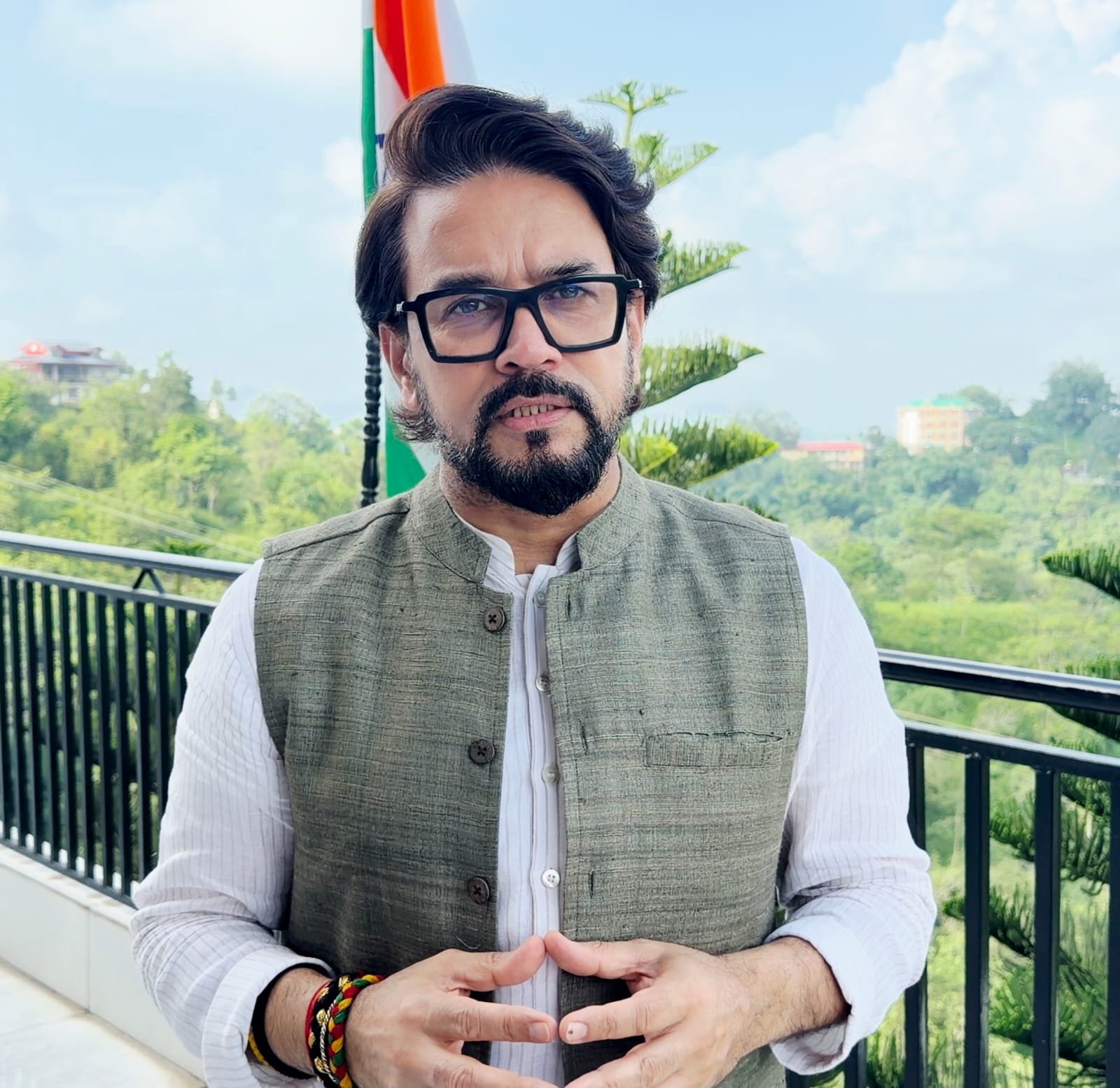 mp-hamirpur-anurag-appeal