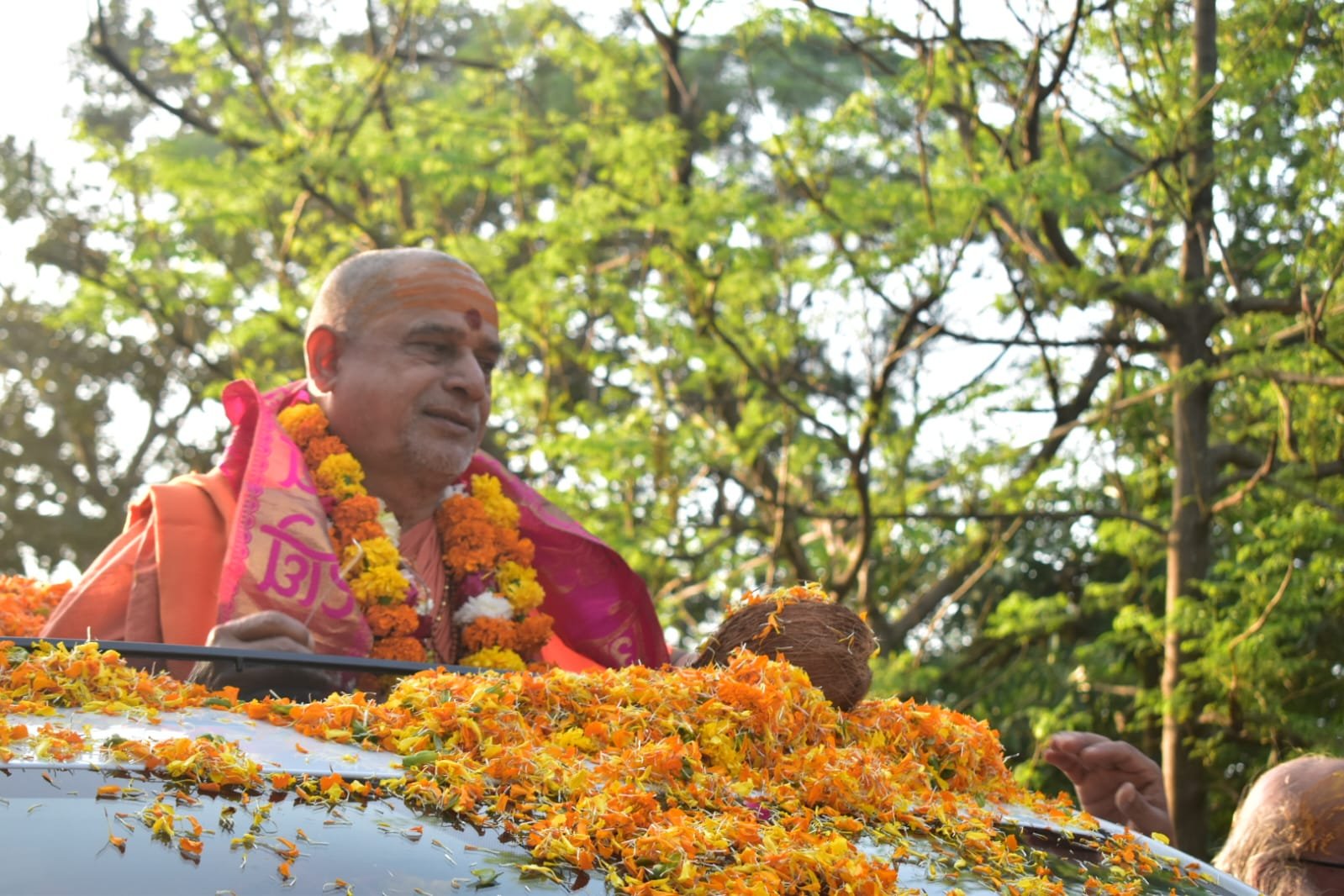 first-visit-of-jagadguru-shank