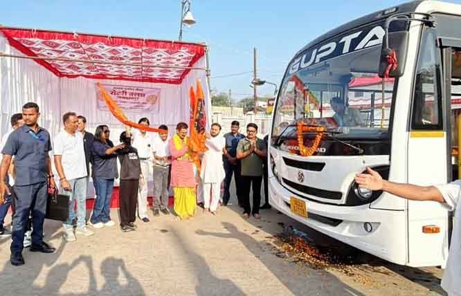 the-rotary-club-has-launched-a-free-bus-service-fo