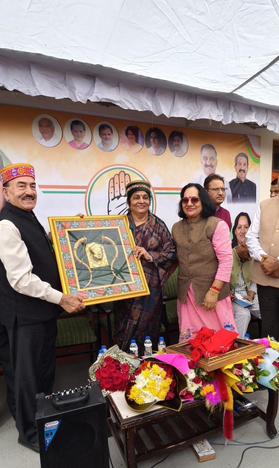 cngress-state-prbhari-rajni-pa