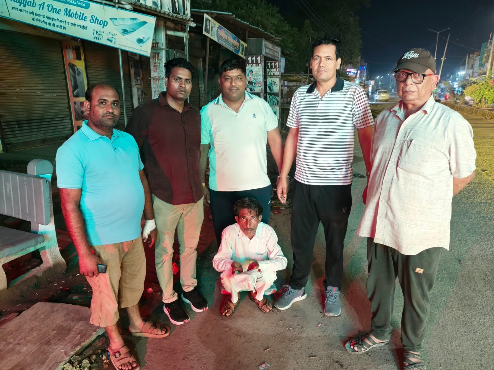 recovered-narcotics-are-valued