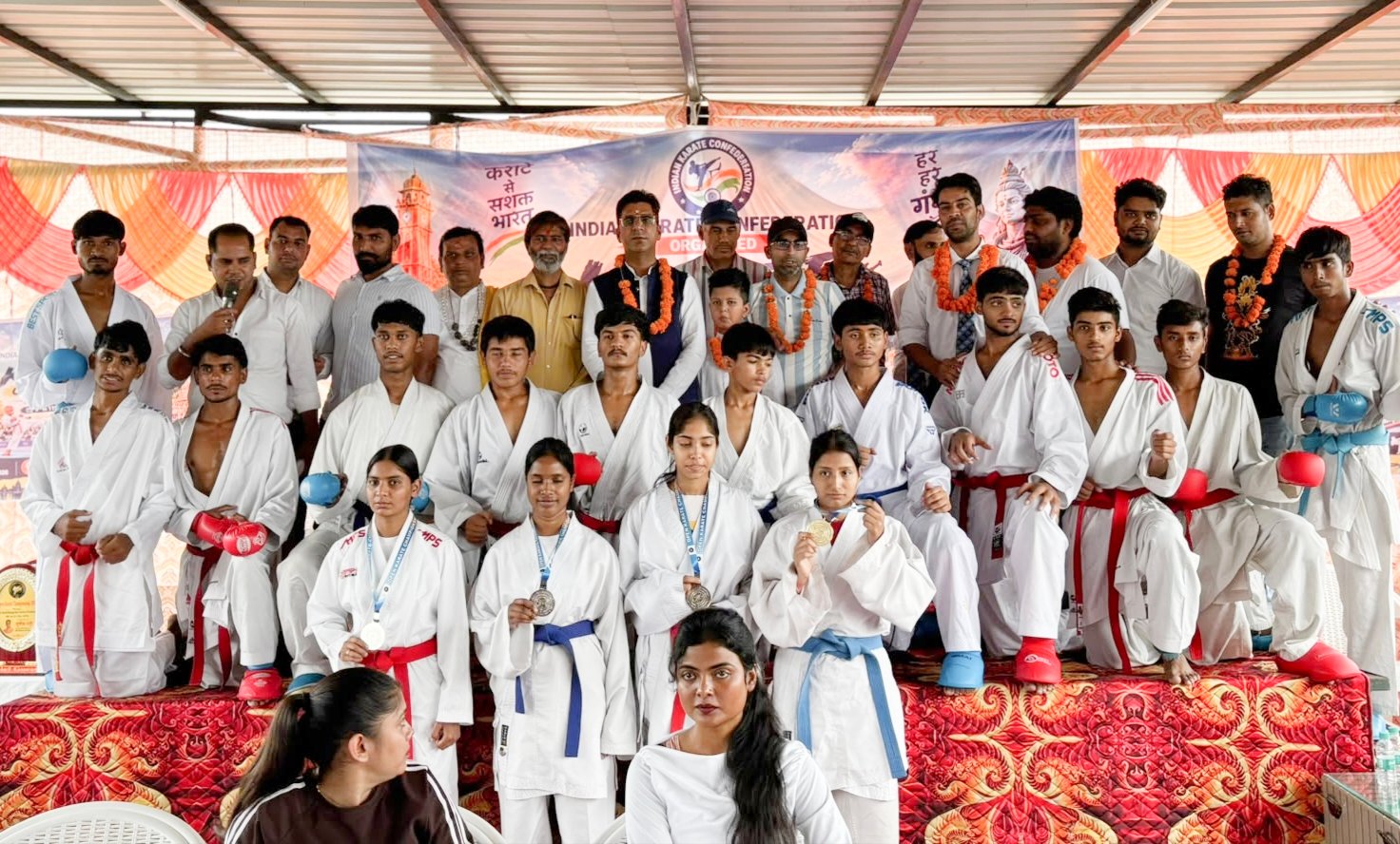 uk-karate-championship