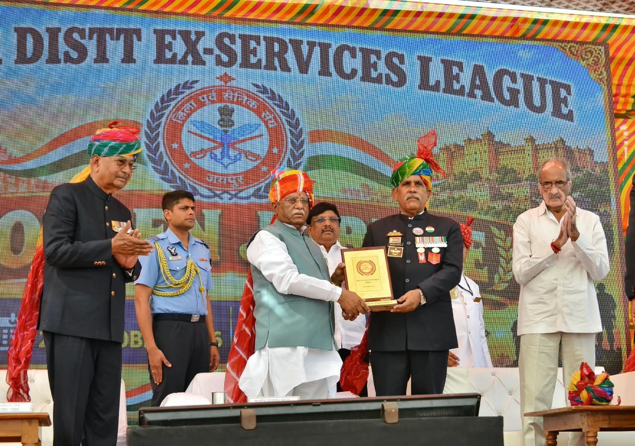 tradition-of-honoring-ex-armymen