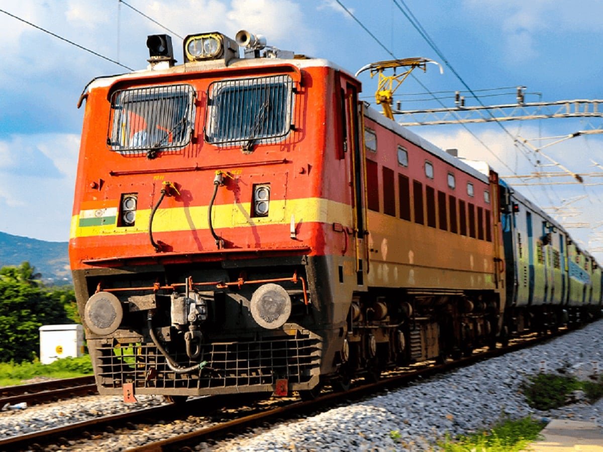 jodhpur-rail-passengers-rise-by-1561-lakh