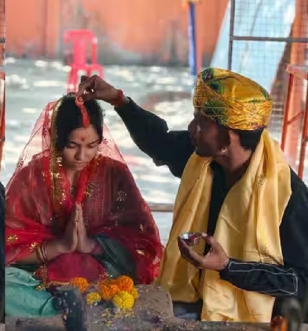 khandwa-allegations-bride-bei