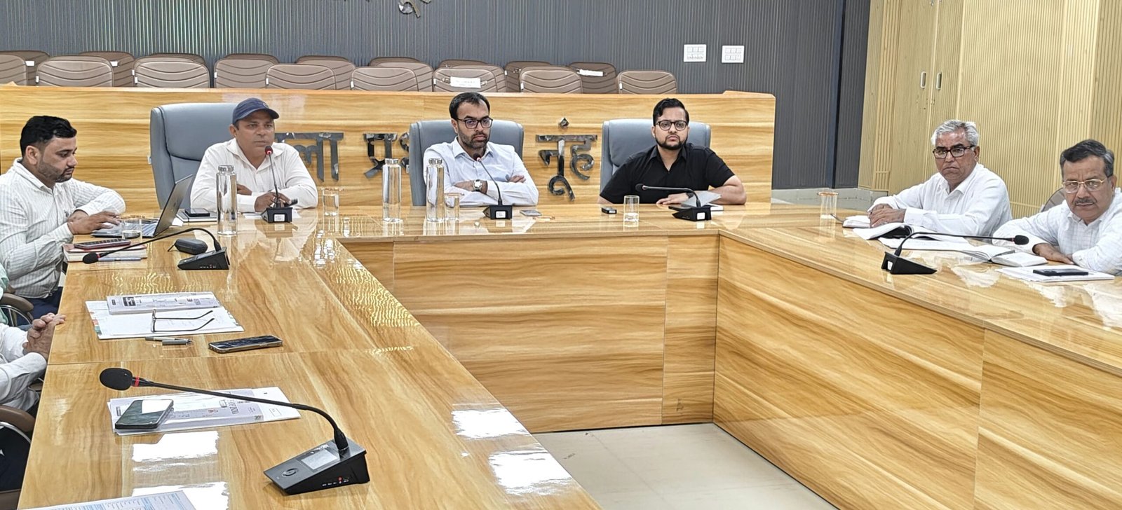 training-given-to-officials-re
