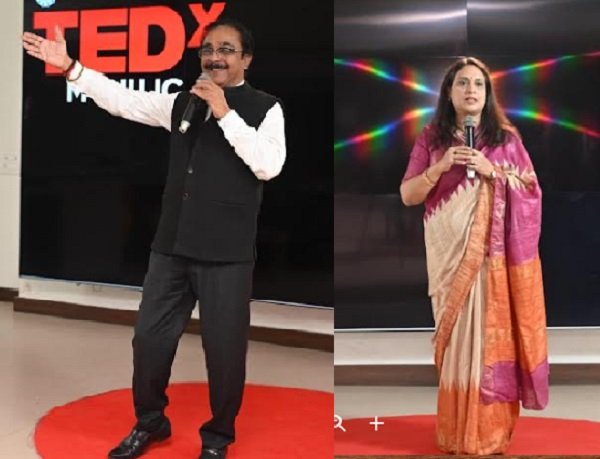 conclusion-of-the-ted-talk-at