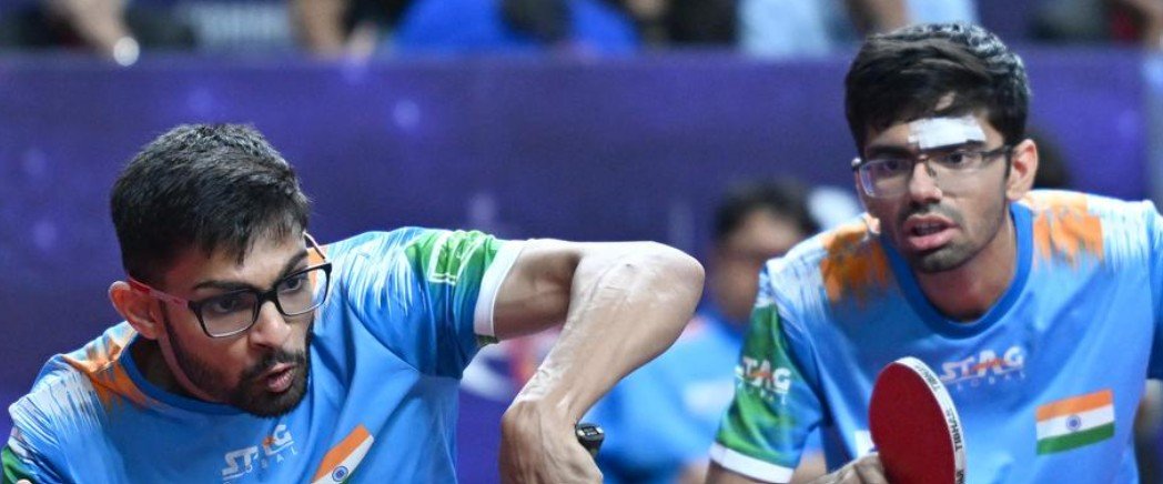 sports-tt-china-smash-manush-manav-semi
