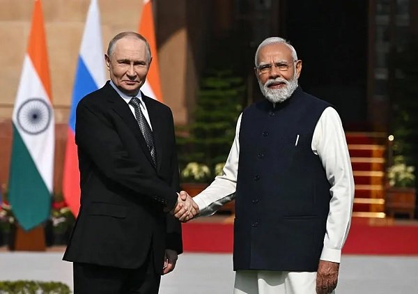pm-modi-putin-expresses-good-resolving-ukraine-cri