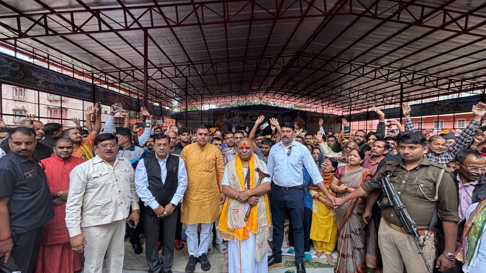 uk-sanatan-dandwat-yatra