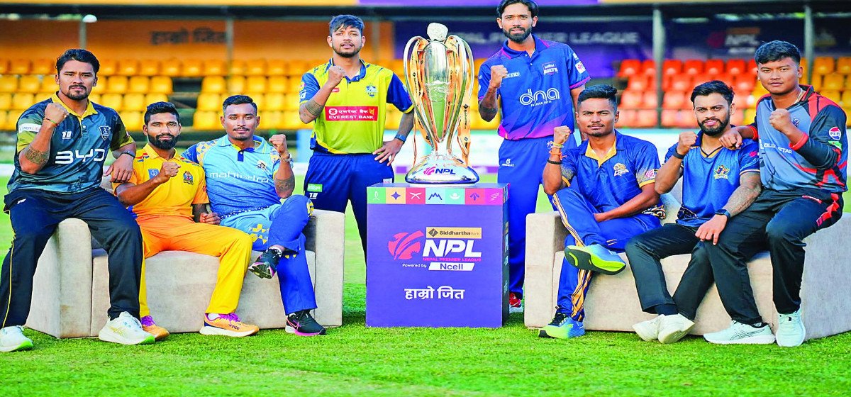 npl-foreign-star-players