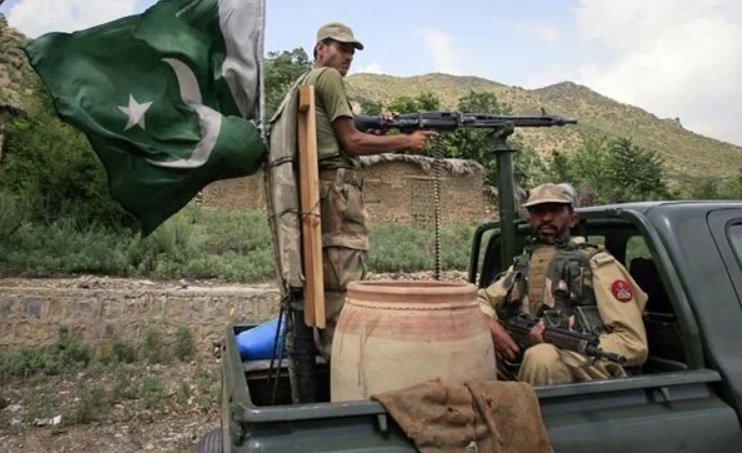 pakistan-termed-afghanistan