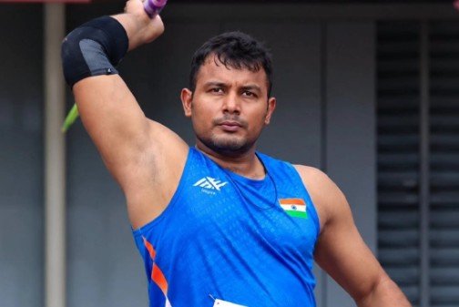 sports-javelin-manjeet-silver-f1213-apg2026