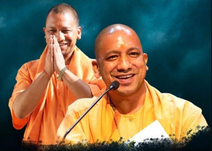 योगी सरकार में मजबूत हुई बेसिक शिक्षा की नींव, कम्पोजिट विद्यालयों में 09 साल में 1.84 लाख शिक्षक बढ़े