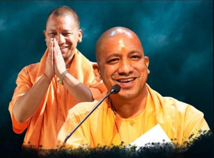 up-govt-education-growth