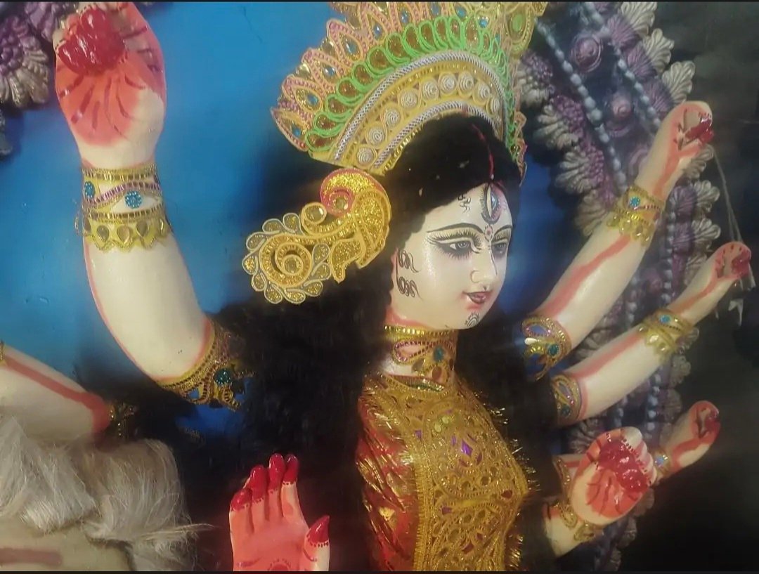 ayodhya-navaratra-man-bhagwati