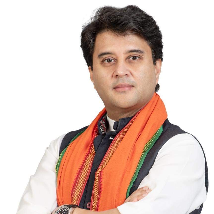 mp-jyotiraditya-scindia-visit-ashoknagar-october-1