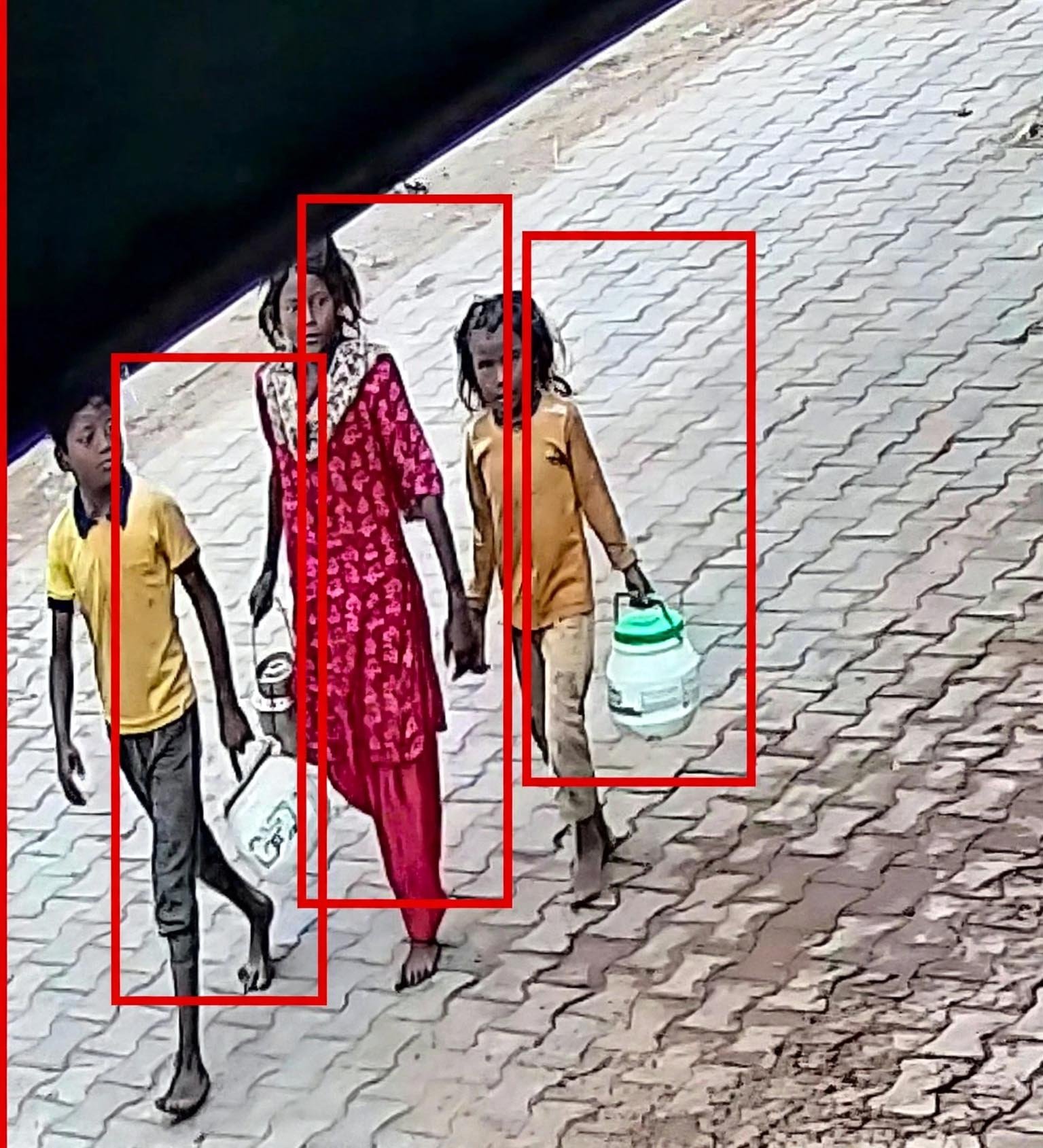 3-lost-childs-safely-recover