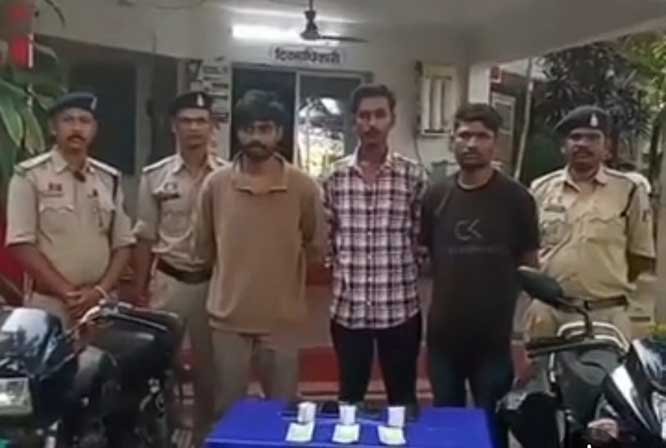 three-accused-arrested-for-buying-selling-heroin