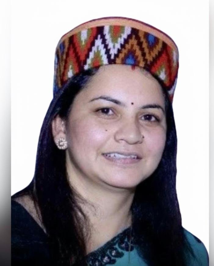 nischa-katoch-rajinder-rana-